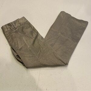Banana Republic Pants